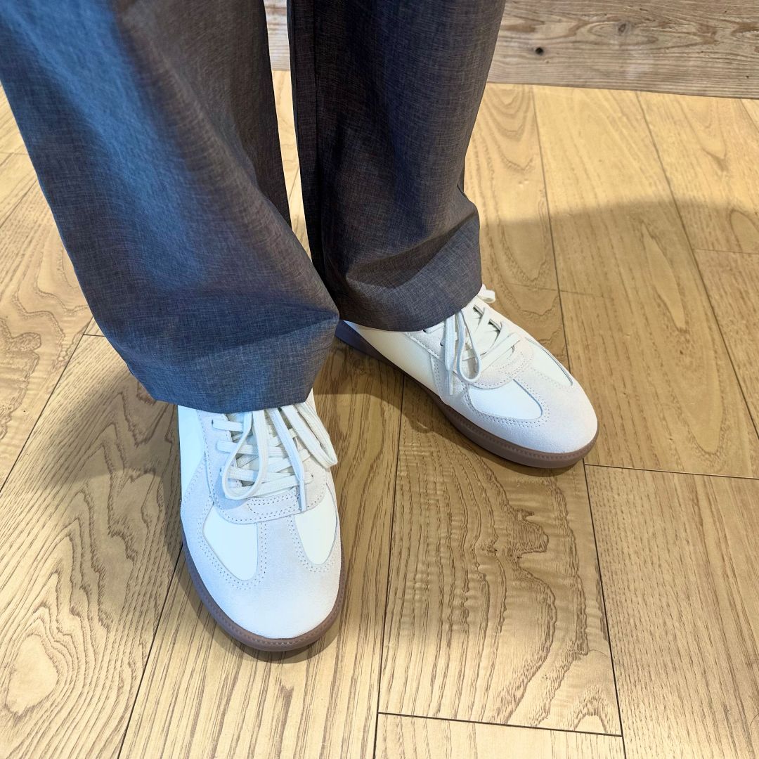 【シーナシーナ尾張旭】身長173cm_KEH2KL