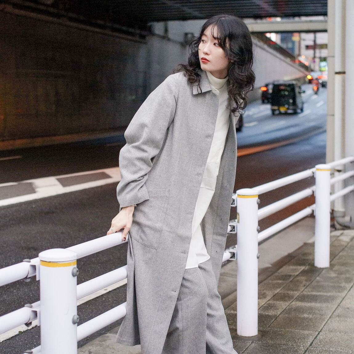 池袋西武