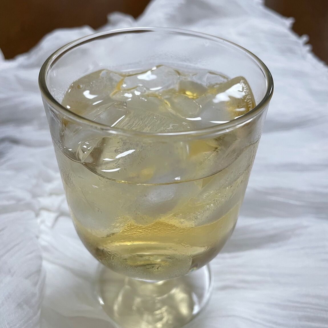 【ゆめタウン浜田】試飲販売会のお知らせ｜水に溶かすソルティ南高梅_97bUyi