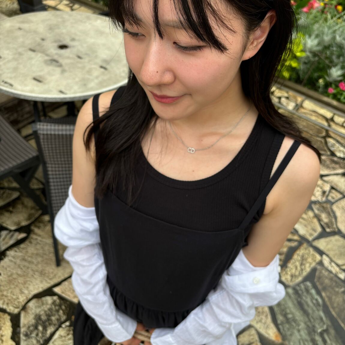 0