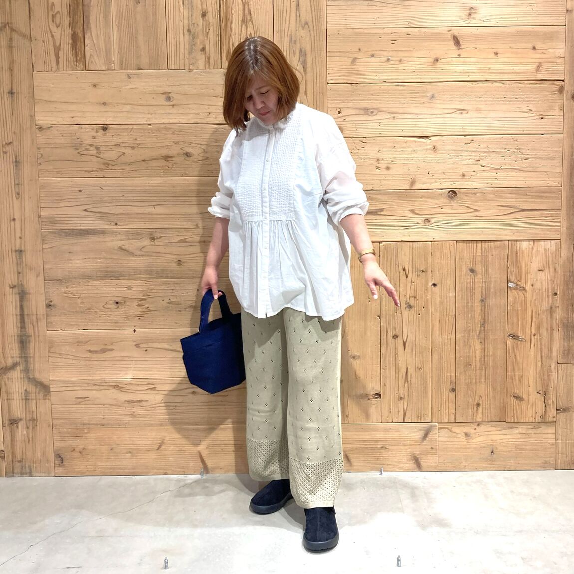 【ヤオコー和光丸山台】身長161cm_2d2GPg