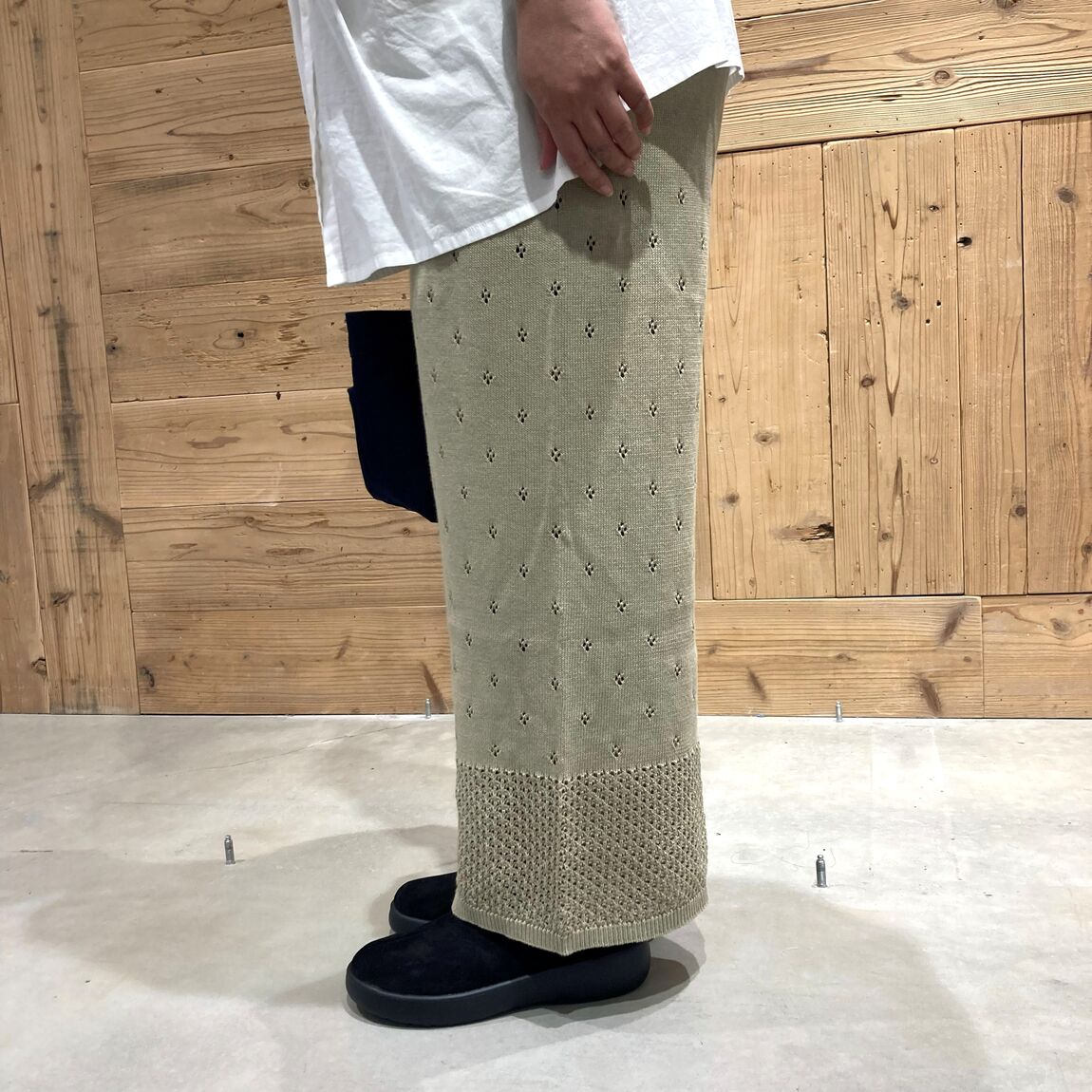 【ヤオコー和光丸山台】身長161cm_bBAQa8