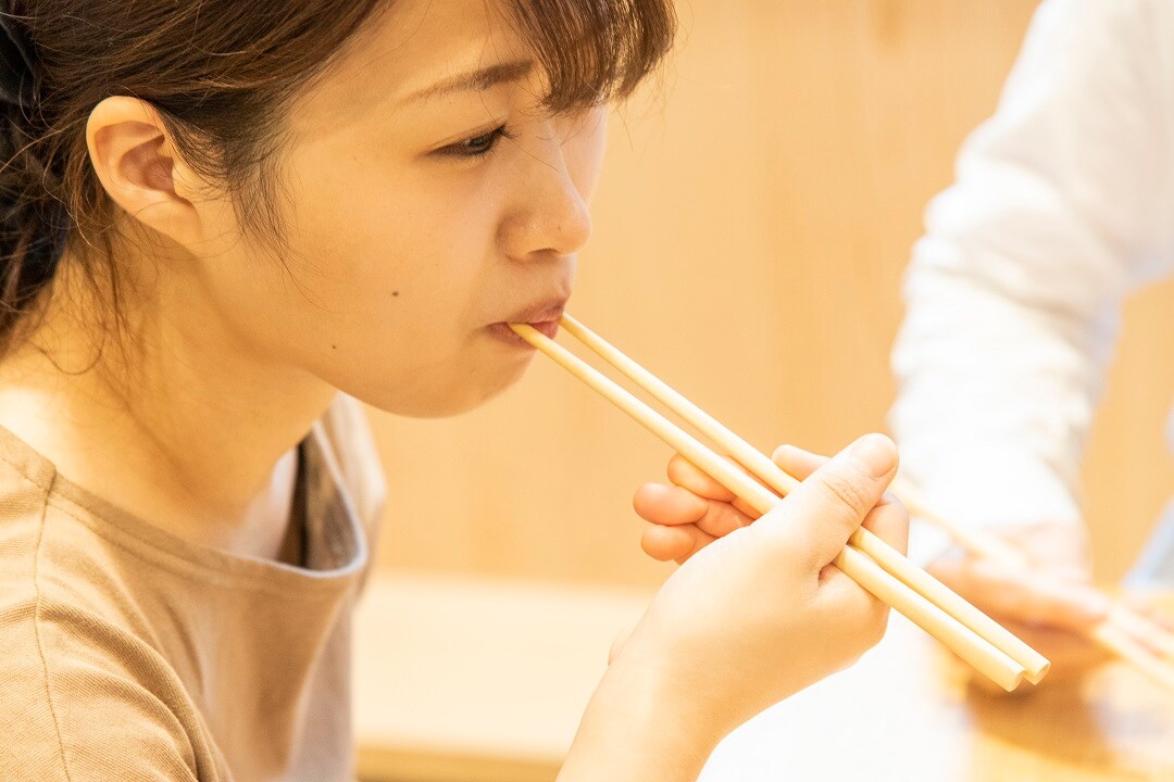 【京都山科】おうちの野菜で簡単3品｜いっしょにつくろう