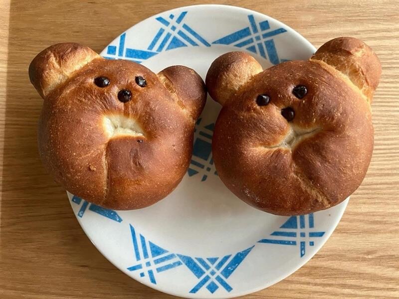 【シエスタハコダテ】第5回道南つながる市の出店者さまをご紹介します