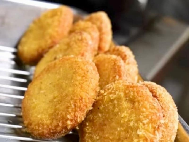 【シエスタハコダテ】第5回道南つながる市の出店者さまをご紹介します