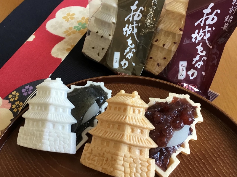 【シエスタハコダテ】第5回道南つながる市の出店者さまをご紹介します