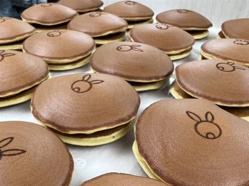 【シエスタハコダテ】「第70回函館つながる市」1日目の出店者さまを紹介します