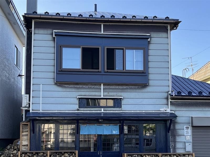 【シエスタハコダテ】「第70回函館つながる市」2日目の出店者さまを紹介します