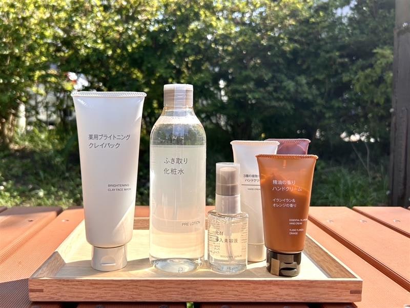 【シエスタハコダテ】「ハンドマッサージ体験会」を開催します