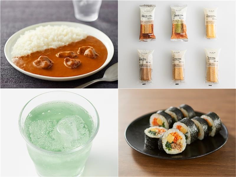 【シエスタハコダテ】移動販売車、9月13日(土)は『第2回 函館と洞爺湖つながる市』へ