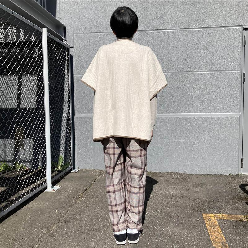 【イオンモール旭川西】身長164cm_Qsid5j
