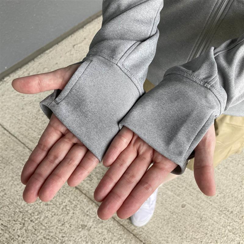 スナップ