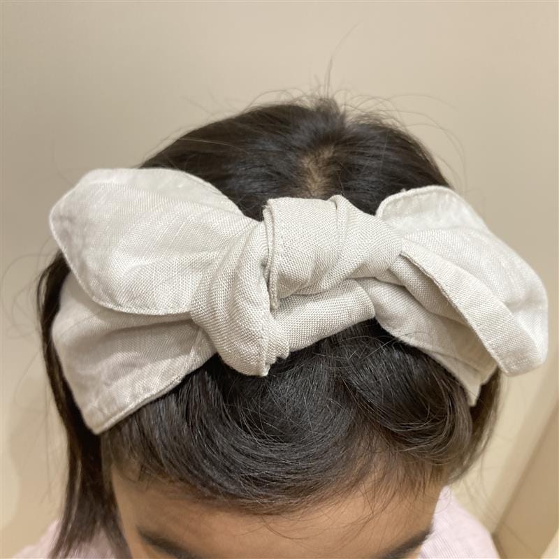 【ユニモちはら台】子供スナップ_Lm884h