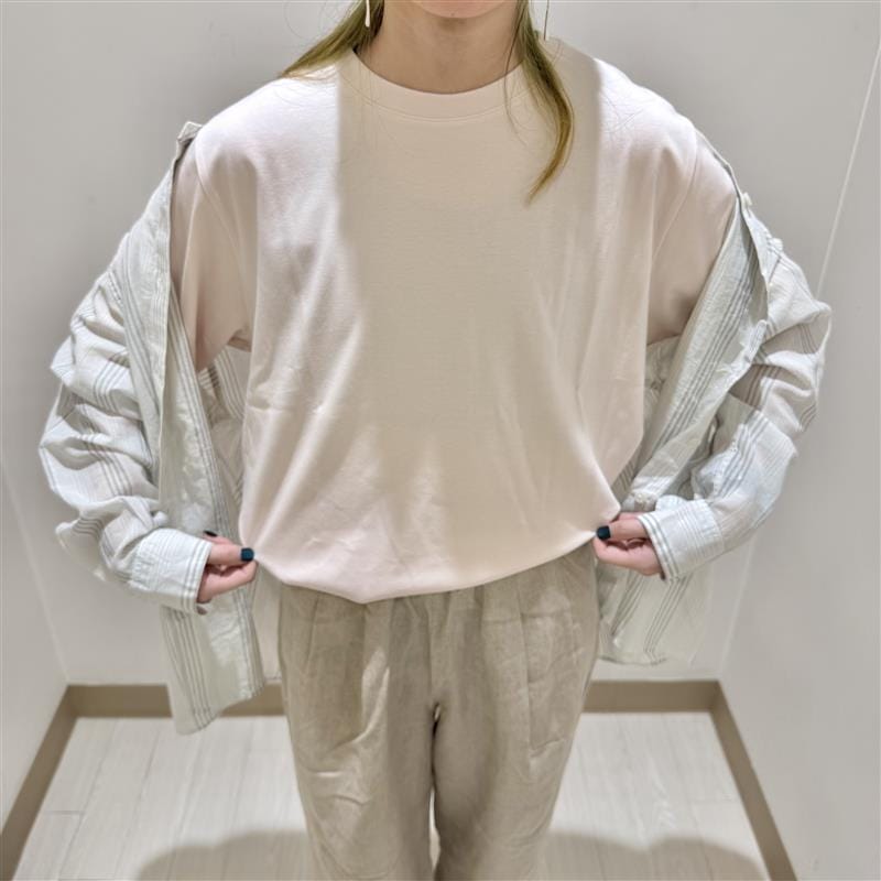 ｙ