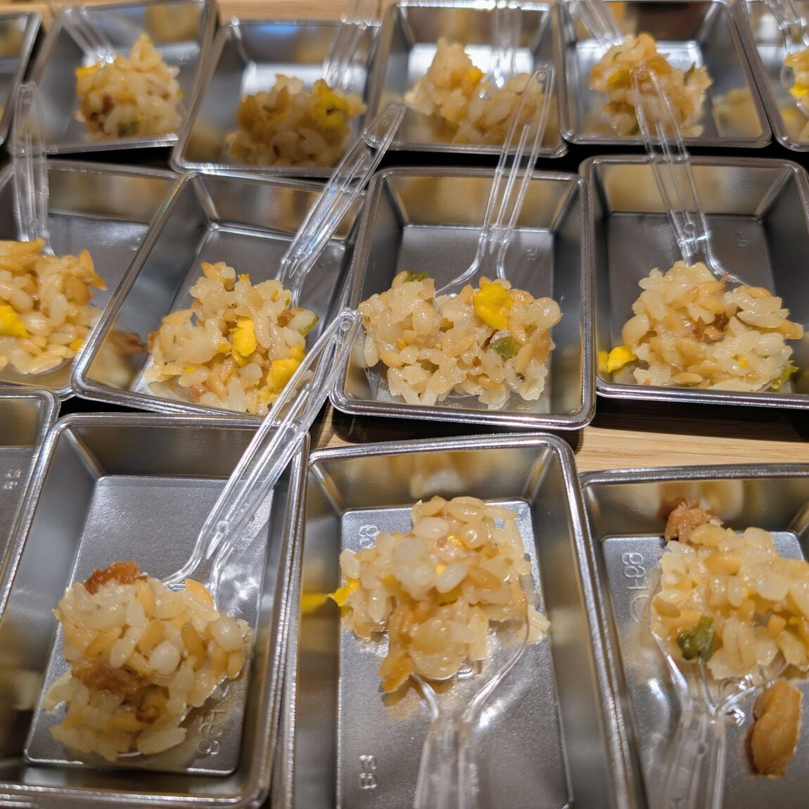【ゆめタウン三豊】試食販売会のご報告_3U9SyM