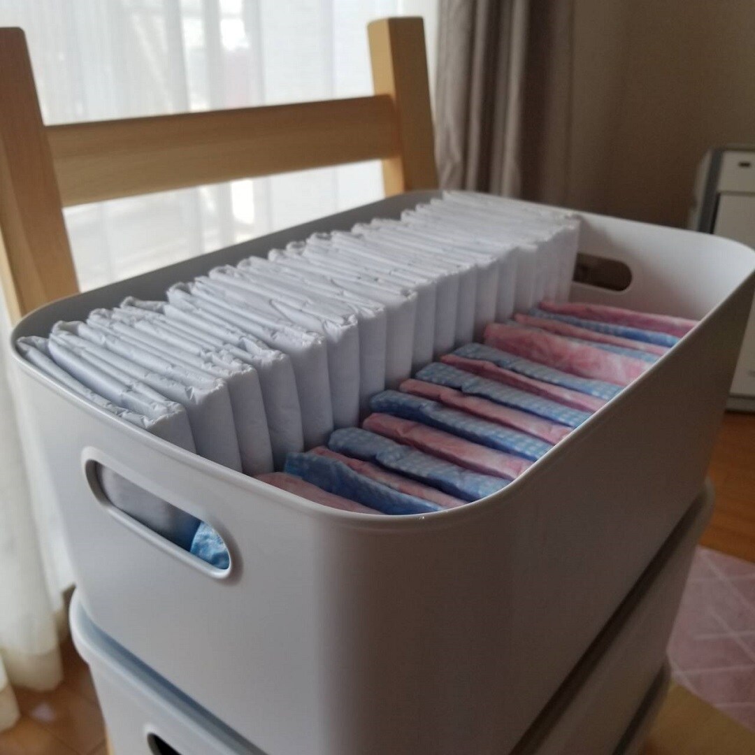 愛用品