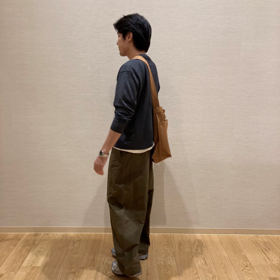 【イオンモール福岡】　１７７ｃｍ_50ffWX