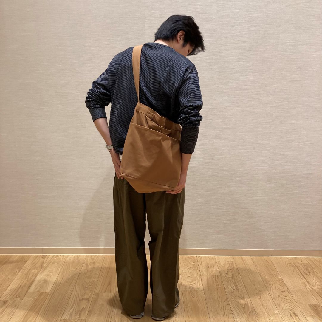 【イオンモール福岡】　１７７ｃｍ_tf2uV0