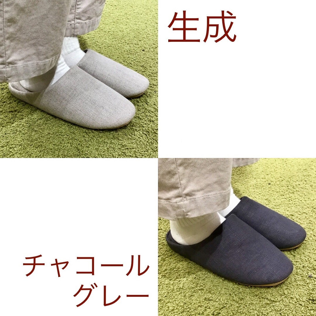 【ららぽーとTOKYO-BAY】足元を快適に～試着コーナーはじめました～