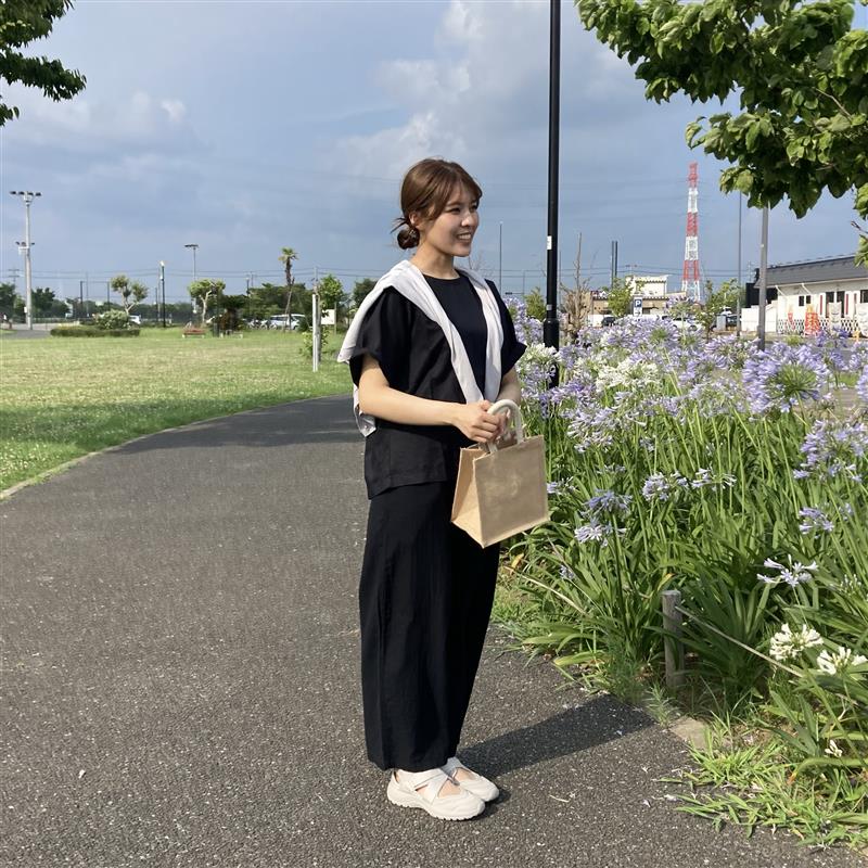 アリオ市原