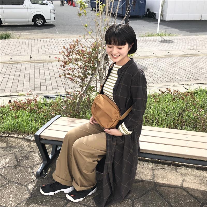 アリオ市原