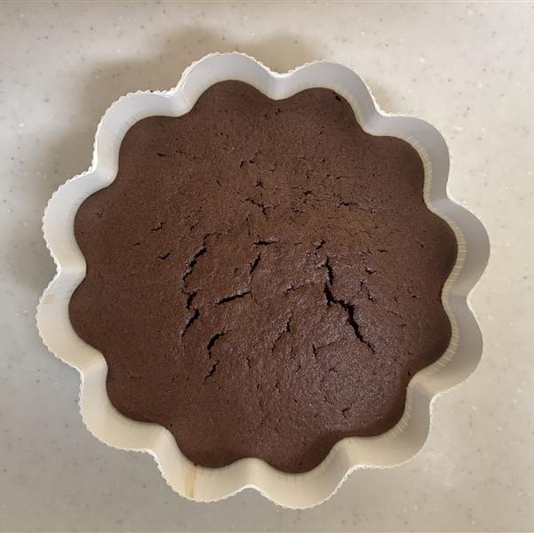 045630－250123－01－06