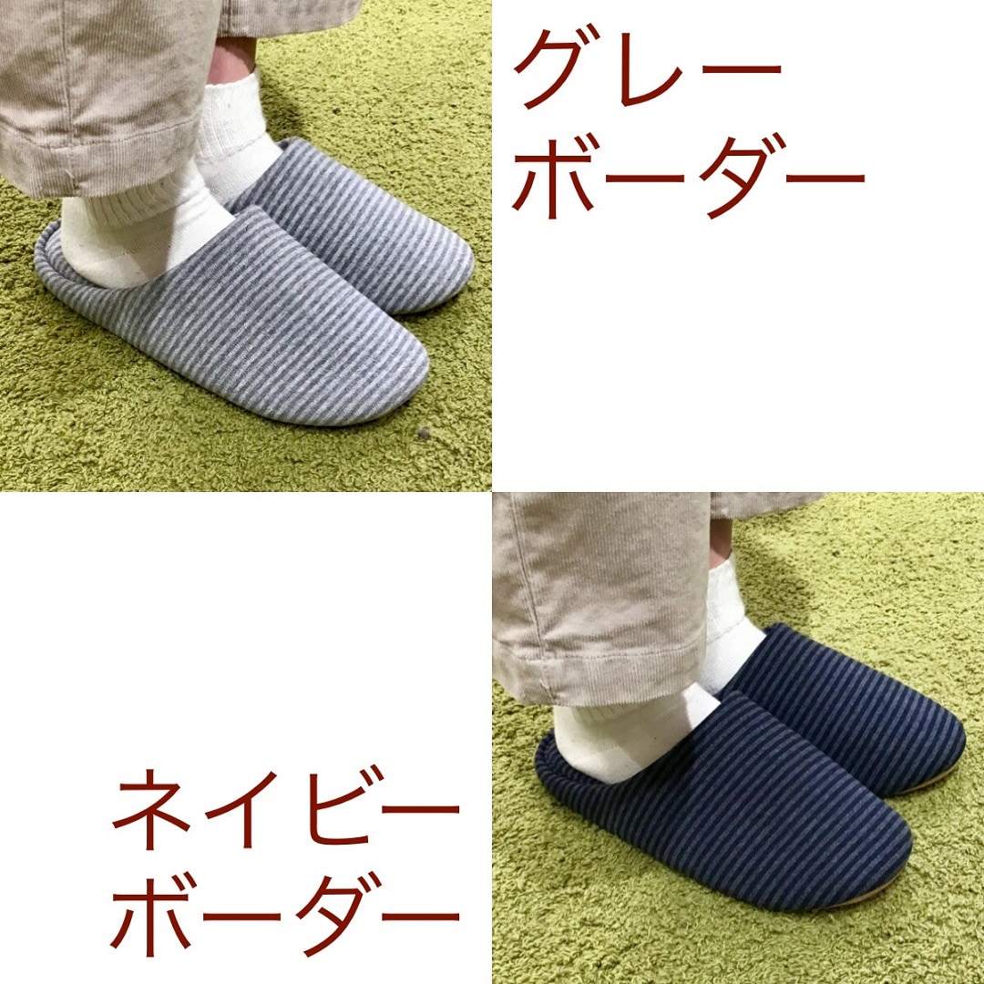 【ららぽーとTOKYO-BAY】足元を快適に～試着コーナーはじめました～