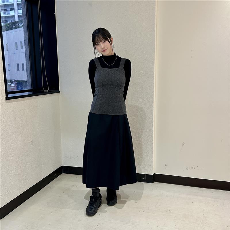 【赤羽アピレ】_1Bqfny