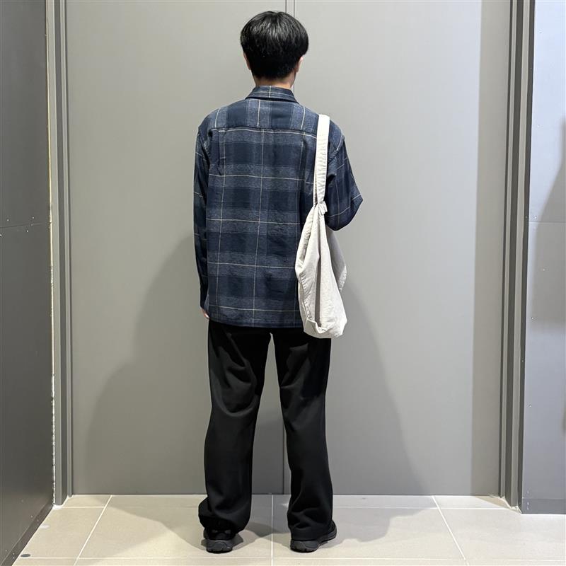 【ららぽーと名古屋みなとアクルス】身長169cm_ONlEt9