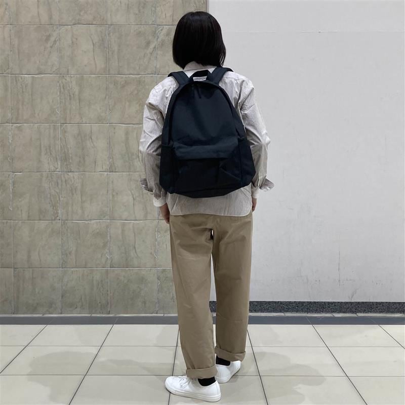 スナップ