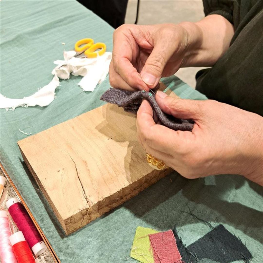 神戸阪急_らくよう舎