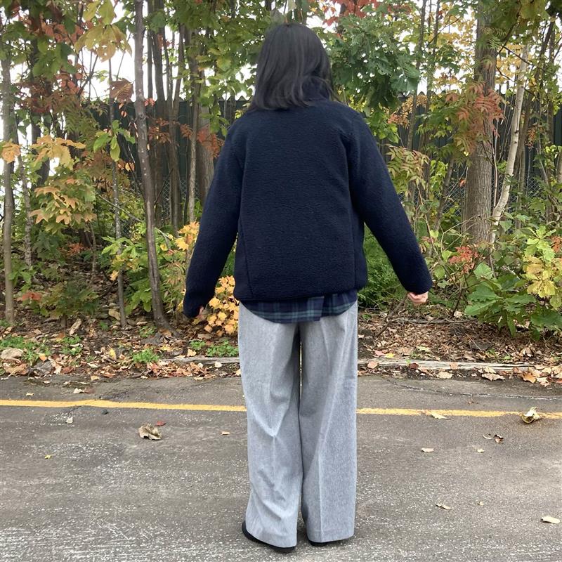 スナップ