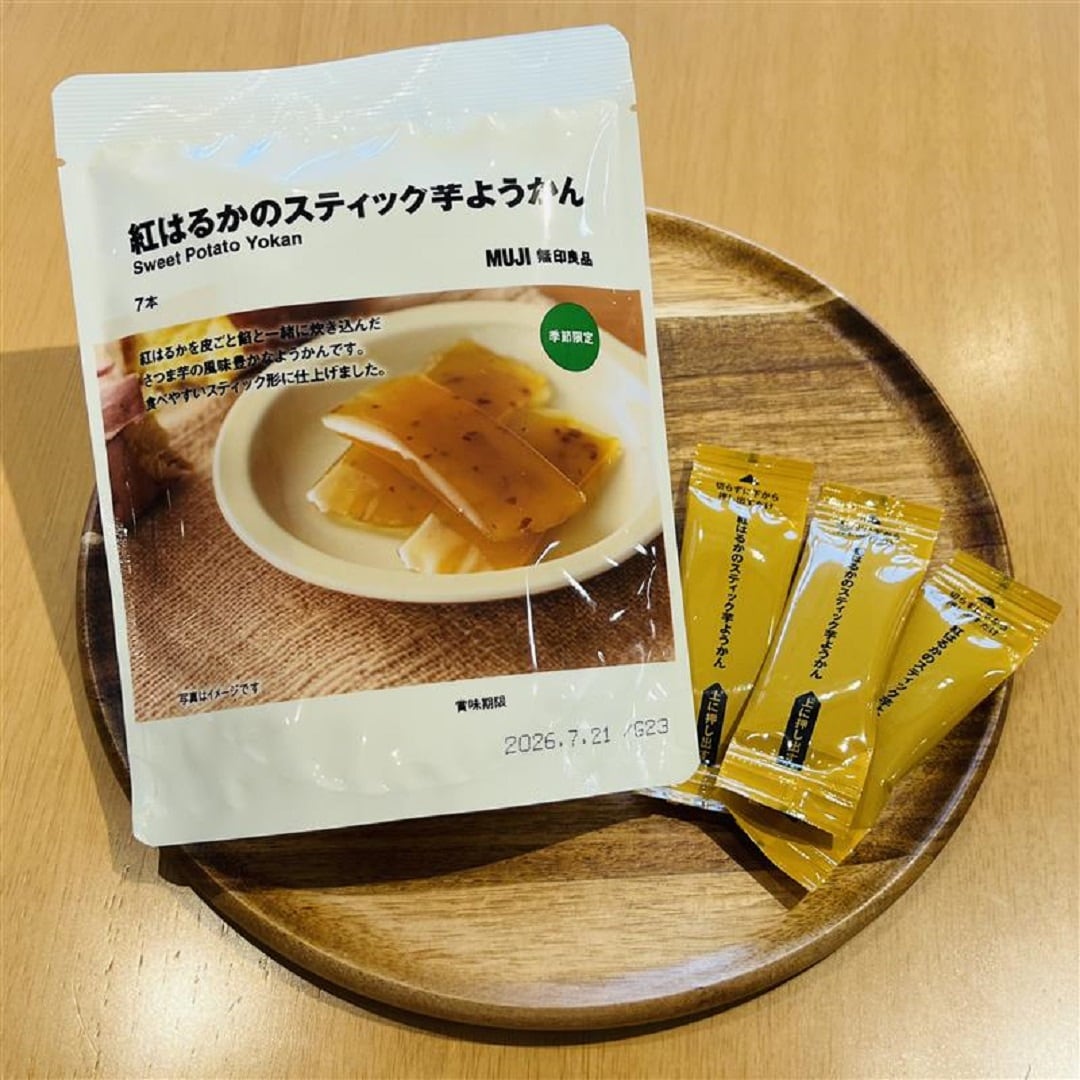 2/TOP