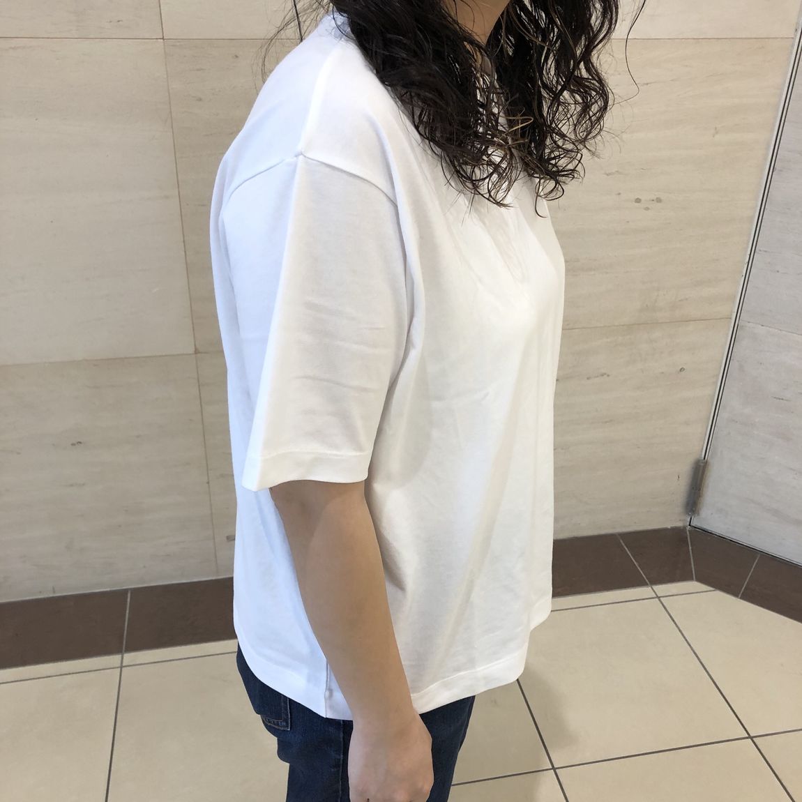 045425_20240519_01_02.jp