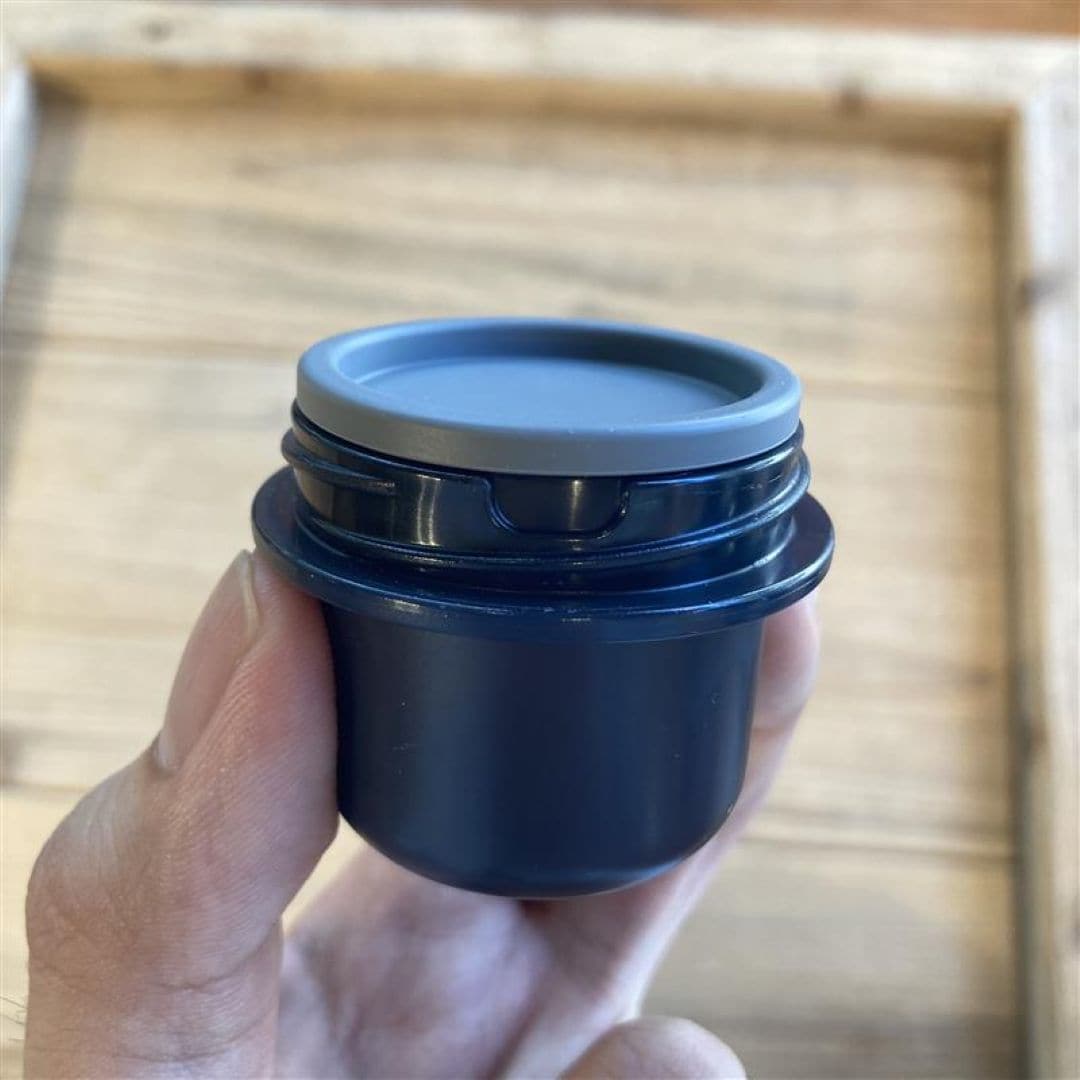 【ホテルメトロポリタン鎌倉】 ランチカプセルのご紹介_RBH8q7