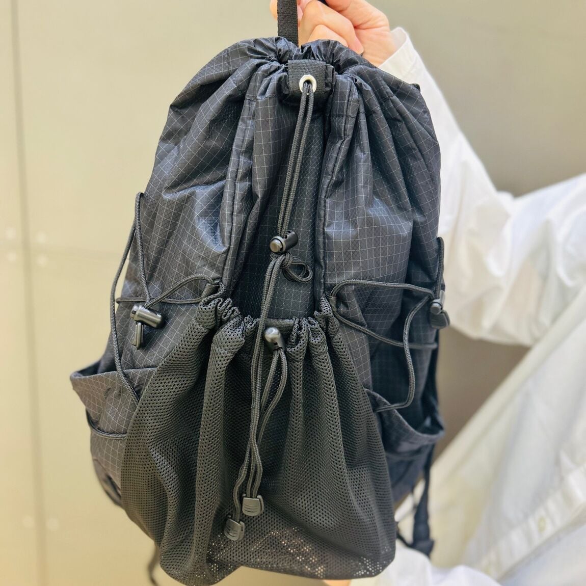 【ゆめタウン徳島】身長158㎝_5cq8oZ