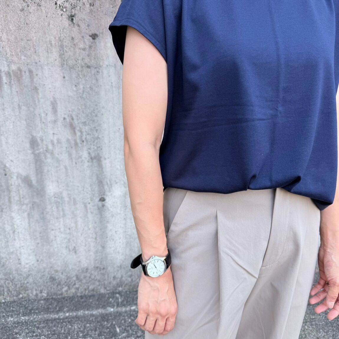 【サニーアクシスいの】身長156㎝_C0akTk