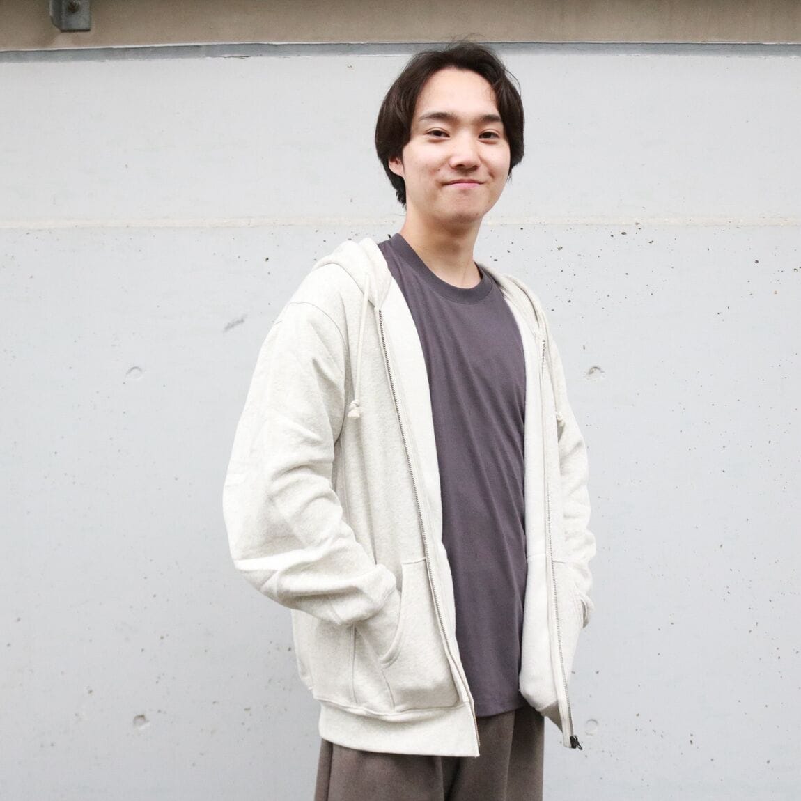 【サニーアクシスいの】身長175㎝_WWyat2