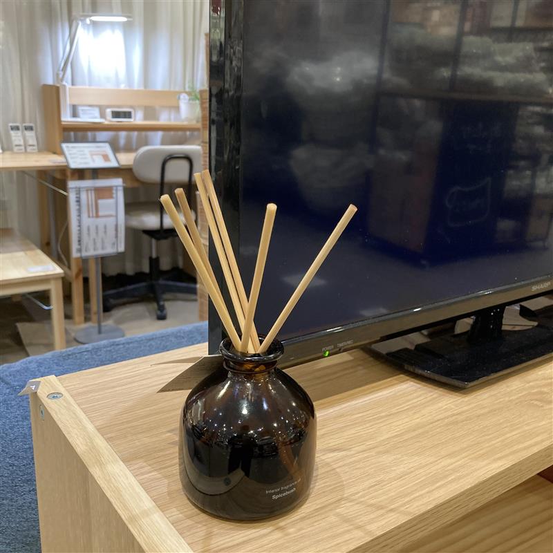 スナップ