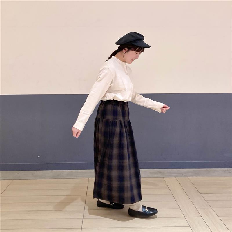 【グランツリー武蔵小杉】身長163cm_S9LK61