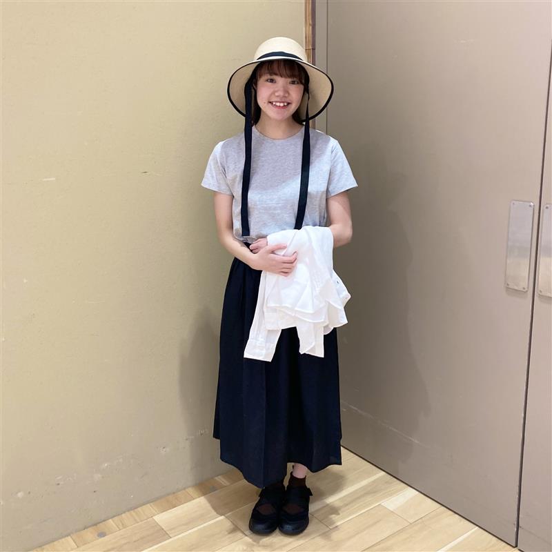 アリオ市原