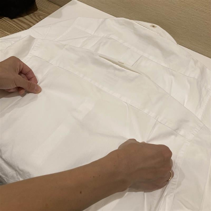 スナップ