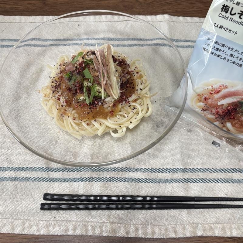 写真５