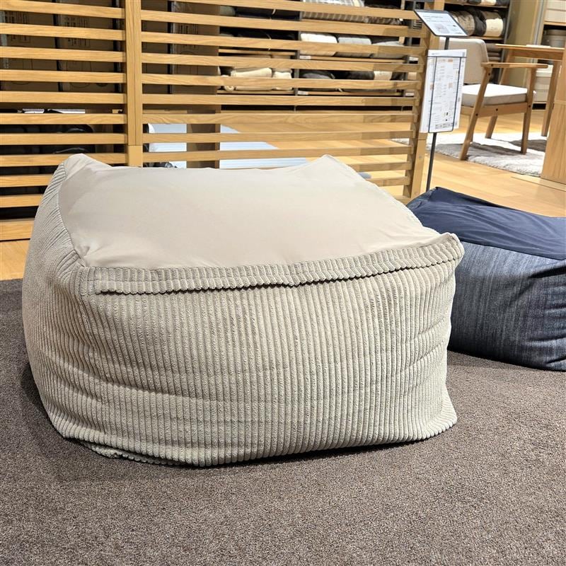 【コープさっぽろしずない】ずばり、良品週間のおすすめ～家具・収納編～｜スタッフのおすすめ_kMCm4p