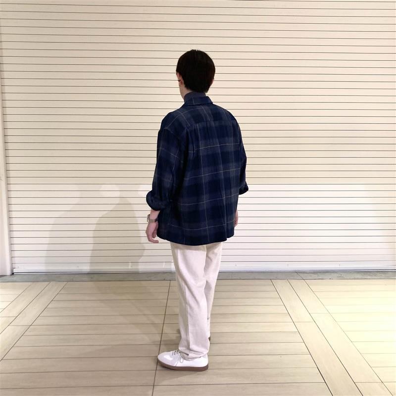 【グランツリー武蔵小杉】身長174㎝_Nj0y4V