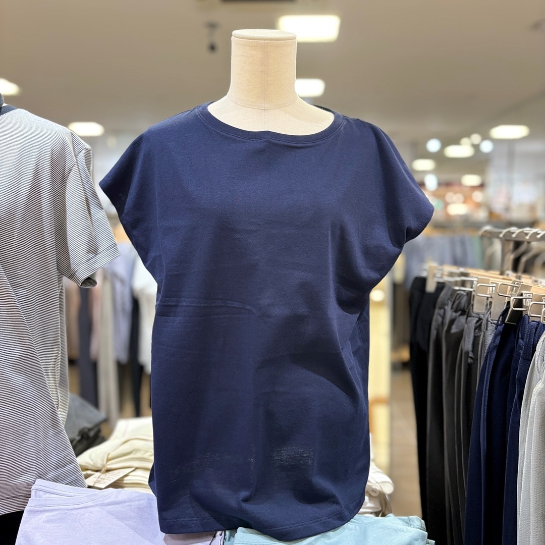 _kaS3Ah