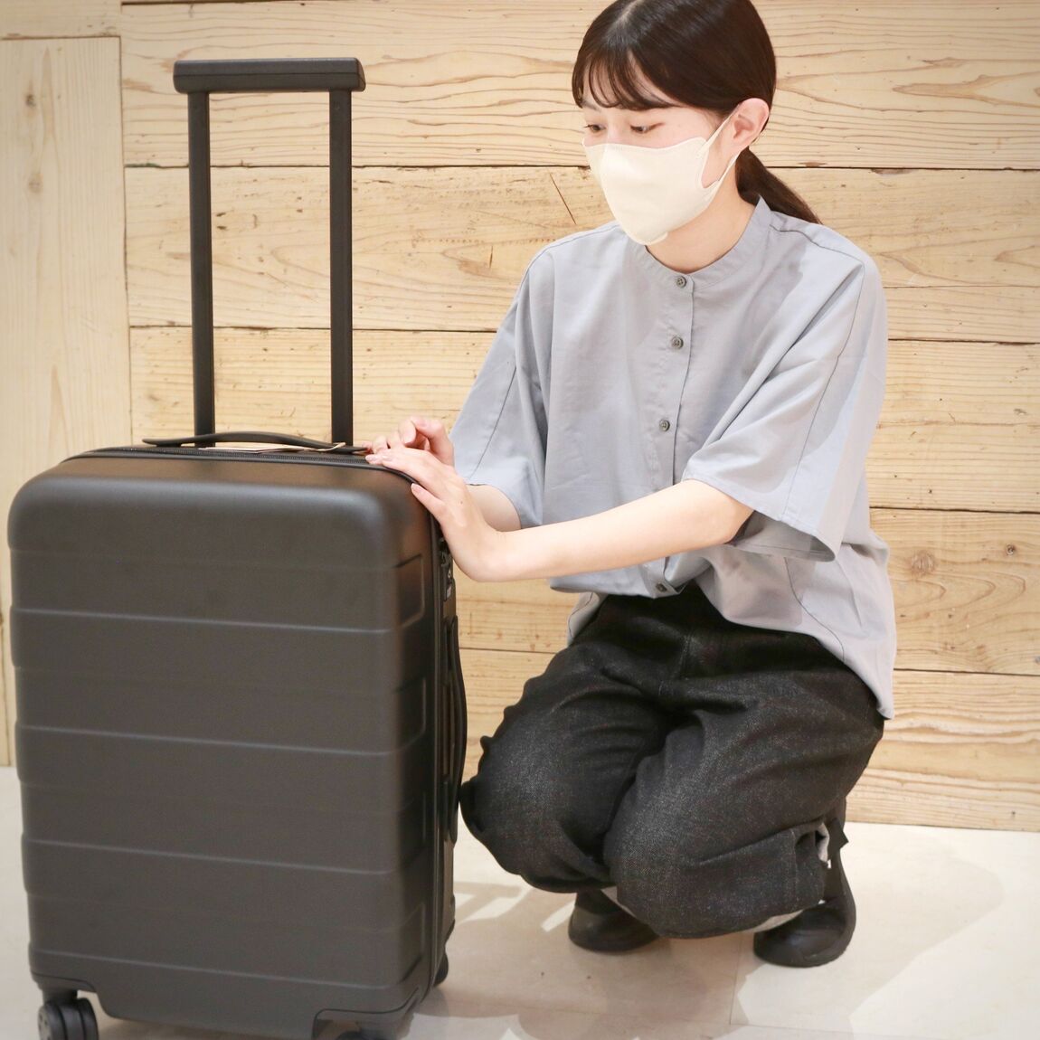こ6