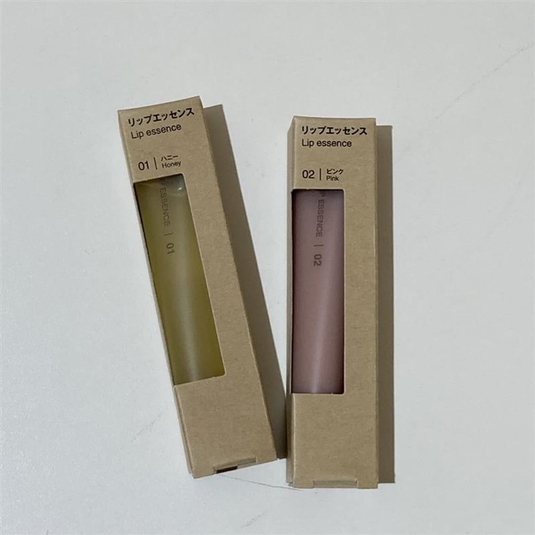 【イオンモール熱田】リップエッセンス