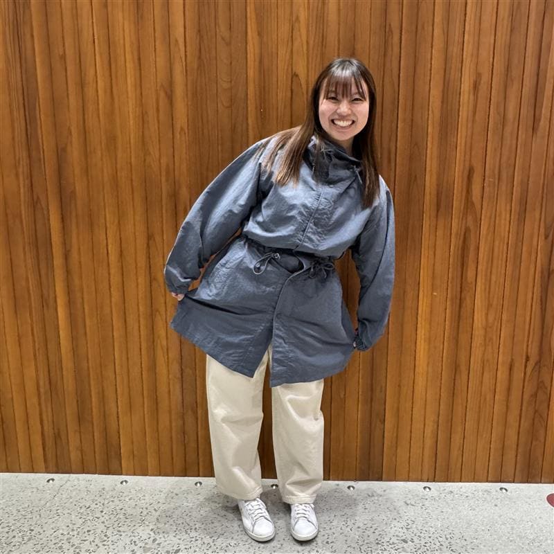 04687020260128-00-03