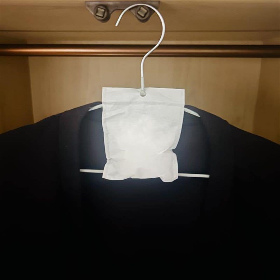 muji.net